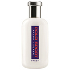 Ralph Lauren Polo Sport Fresh woda toaletowa spray 125ml