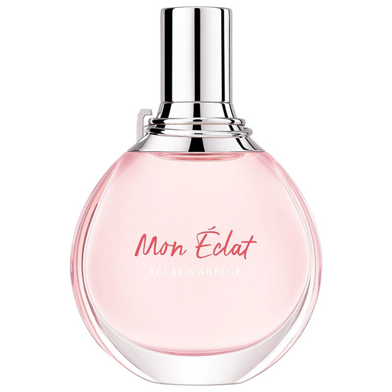 Lanvin Eclat d'Arpege Mon Eclat woda perfumowana spray 50ml