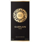 Guerlain Santal Royal woda perfumowana spray 125ml