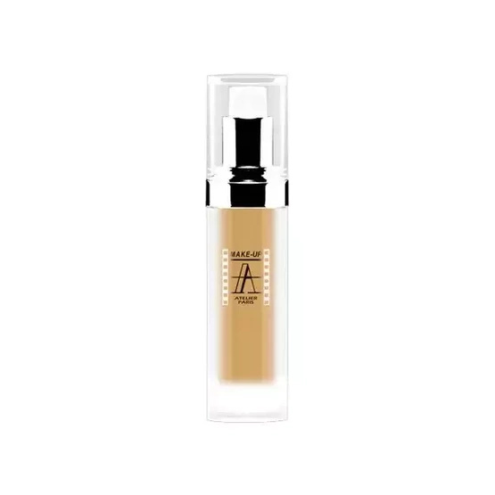 Make-up Atelier Paris Fluid Age-Control AFL2Y 30ml