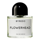 Byredo Flowerhead woda perfumowana spray 50ml