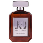 Attri Ana Al Awal woda perfumowana spray 100ml