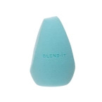 BLEND IT Makeup Sponge BLUE MOON