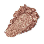 KIKO Milano Glitter Shower Eyeshadow brokatowy cień do powiek 08 Into The Rose 2g