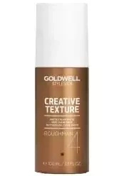 GOLDWELL ROUGHMAN Kremowa matowa pasta 100 ML