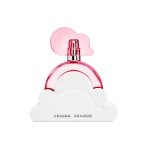 Ariana Grande Cloud Pink woda perfumowana spray 100ml