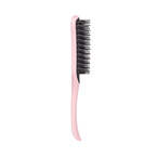 Tangle Teezer Easy Dry & Go Vented Hairbrush wentylowana szczotka do włosów Tickled Pink