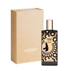 Memo Paris Moroccan Leather woda perfumowana spray 75ml