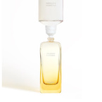 Hermes Un Jardin a Cythere woda toaletowa refillable spray 50ml