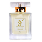 Sorvella Perfume Premium FLR woda perfumowana spray 50ml