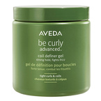 Aveda Be Curly Advanced Coil Definer Gel żel do stylizacji włosów kręconych 250ml