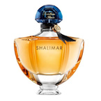 Guerlain Shalimar woda toaletowa spray 50ml