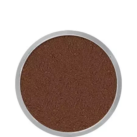 Kryolan 5700 Puder transparentny nr TL8 60g