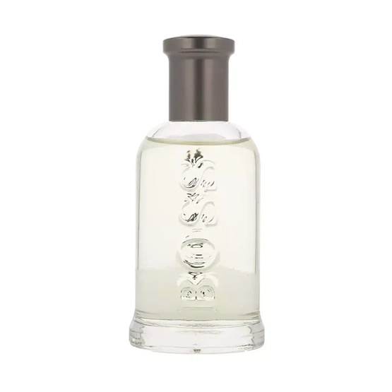 Hugo Boss Boss Bottled woda po goleniu flakon 100ml