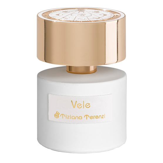 Tiziana Terenzi Vele ekstrakt perfum spray 100ml