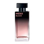 Mexx Black Woman woda toaletowa spray 30ml