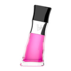 Bruno Banani Dangerous Woman woda toaletowa spray 50ml