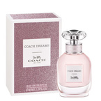 Coach Coach Dreams woda perfumowana spray 40ml