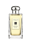 Jo Malone Lime Basil & Mandarin woda kolońska spray 100ml