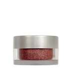 Kryolan 5761 Holographic Pigment do powiek Kaleidoscope 2g