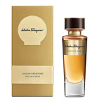 Salvatore Ferragamo Orto Delle Spezie woda perfumowana spray 100ml