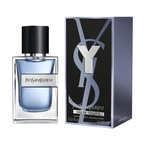 Yves Saint Laurent Y Pour Homme woda toaletowa spray 60ml