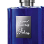 By KILIAN Flower of Immortality woda perfumowana spray 50ml