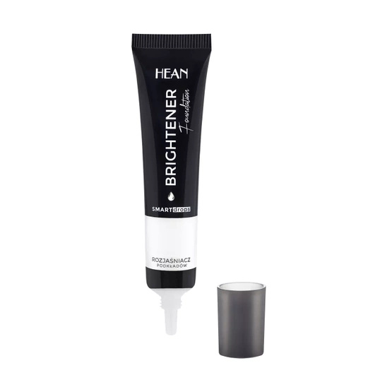 Hean Foundation Colour BRIGHTENER 20 ml