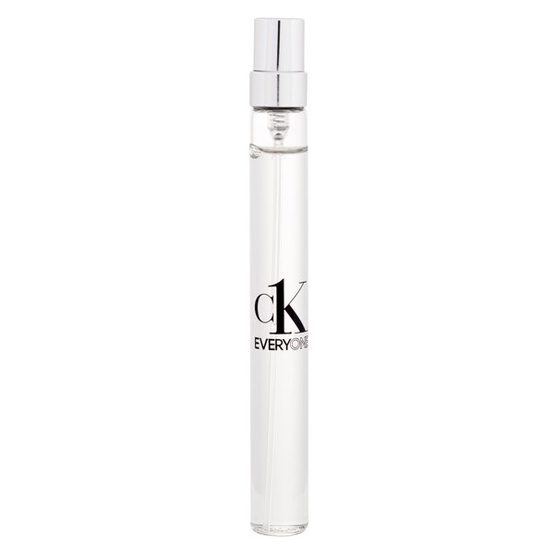 Calvin Klein CK Everyone woda toaletowa spray 10ml