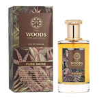 The Woods Collection Pure Shine woda perfumowana spray 100ml