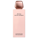 Narciso Rodriguez All Of Me balsam do ciała 200ml