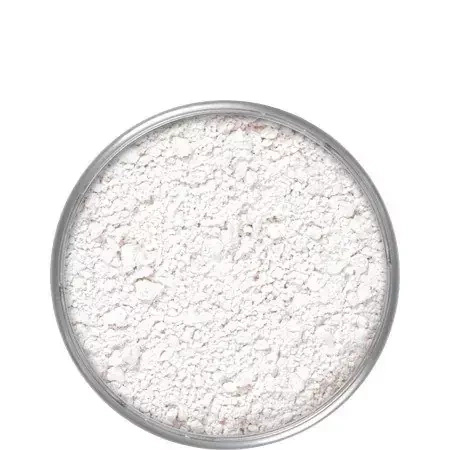 Kryolan 5703 Transparentny puder TL3 15g