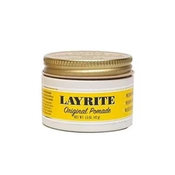 Layrite Original Pomade Pomada do włosów 42g