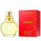 Joop! All About Eve woda perfumowana spray 40ml