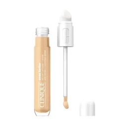 Clinique Even Better Concealer korektor do twarzy CN 08 Linen 6ml