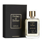 Profumo di Firenze Matelda woda perfumowana spray 100ml