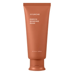 Ayunche Enrich Bonding Mask wzmacniająca maska do włosów 200ml