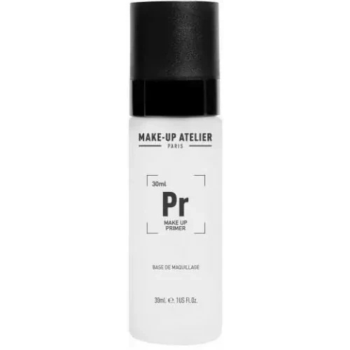 Make-up Atelier Paris Baza nawilżająca OIL FREE 30 ml