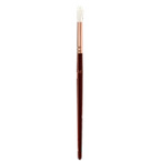 M Brush by Maxineczka Burgundy Collection II Makeup Brush 28