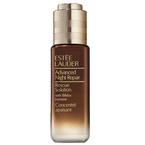 Estée Lauder Advanced Night Repair Rescue Solution naprawcze serum do twarzy 20ml