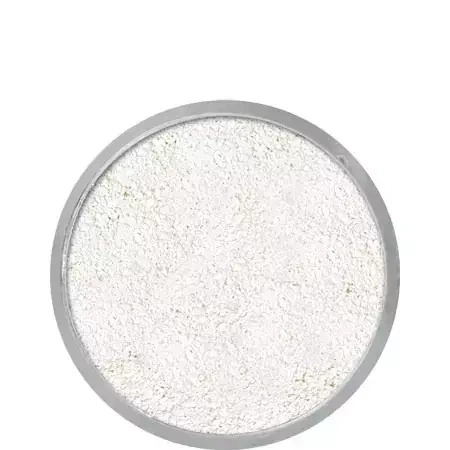 Kryolan 5700 Puder transparentny nr TL2 50g