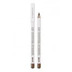 MIYO Konturówka do ust Lip Contour Scriber 01 CINNAMON 1,2 G