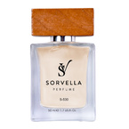 Sorvella Perfume S530 For Men woda perfumowana spray 50ml