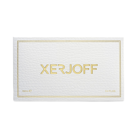 Xerjoff Homme perfumy spray 100ml