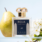 Roja Parfums Qatar perfumy spray 50ml