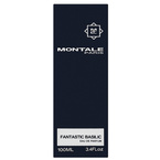 Montale Fantastic Basilic woda perfumowana spray 100ml