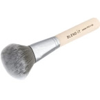 BLEND IT Makeup Brush Powder Brush PRO 160