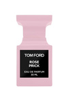 Tom Ford Rose Prick woda perfumowana spray 30ml