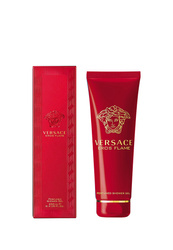 Versace Eros Flame żel pod prysznic 250ml