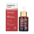 Sesderma Daeses serum liposomowe 30ml